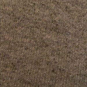 Meet your Posher, Cade